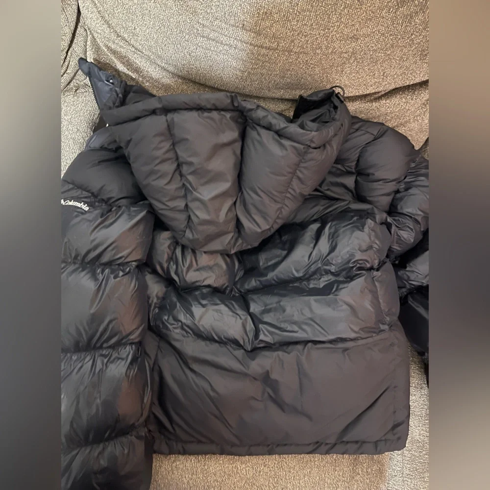 NWT Colombia coat - Picture 6 of 6